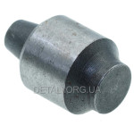 Бойок - ударник перфоратора Dnipro-M DHR-200 (L19/D12 мм)