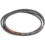Ремінь приводний клиновий Endura B/17-3500