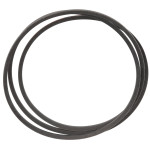 Ремень приводной клиновый Endura B/17-3500