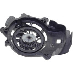 Стартер двигателя Briggs&Stratton серия 675 EXI для газонокосилок ST RM 545 (594062)