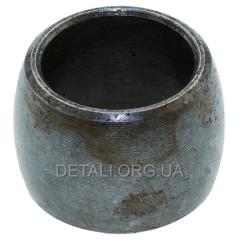 Втулка сферична шабельної пилки Dnipro-M SR-210 RX 10*14*10