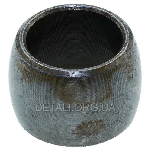 Втулка сферическая сабельной пилы Dnipro-M SR-210 RX 10*14*10