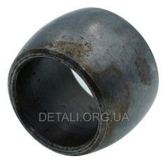 Втулка сферическая сабельной пилы Dnipro-M SR-210 RX 10*14*10 2