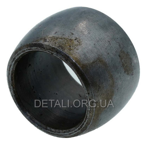 Втулка сферична шабельної пилки Dnipro-M SR-210 RX 10*14*10