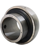 Подшипник BBC-R UC210 (50*90) шариковый самоустанавливающийся
