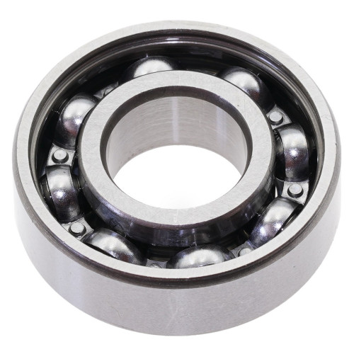 Подшипник KINEX 6202 ZR (15*35*11) Словакия полуоткрытый