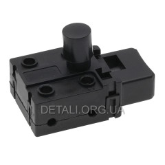 Кнопка ланцюгової електропили Einhell Royal KSE 2000 2