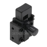 Кнопка ланцюгової електропили Einhell Royal KSE 2000