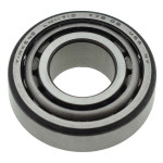 Подшипник Timken L11749-99401 (17,5*40*14,5) роликовый конический