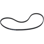 Ремень для хлебопечки 90S3M636 212зуб Kenwood,Electrolux,Zelmer
