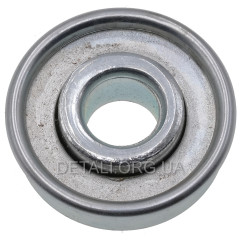 Подшипник 12*35*12 ZZ для тачки