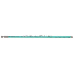 Біта WhirlPower PZ2 250mm (1шт) оригінал