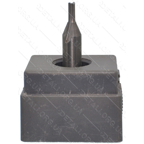 Фреза Globus Item D3mm L14mm d8mm