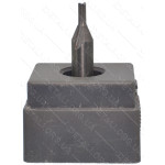 Фреза Globus Item D3mm L14mm d8mm