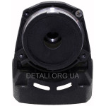 Корпус редуктора болгарки УШМ TAG-23/2900 в сборе