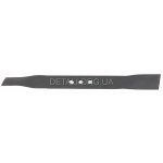 Нож газонокосилки 20" Vitals L500*d14