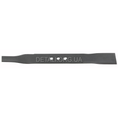 Нож газонокосилки 20" Vitals L500*d14 2