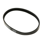 Ремень ручейковый 6PJ-430 газонокосилки Dnipro-M 38, Foresta LM-16/13, Forte Fem-1400