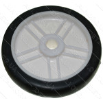 Колесо компрессора РТ-0036/РТ-0040 d17*144*30