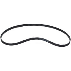 Ремінь для хлебопечек 90S3M606 Kenwood, Moulinex