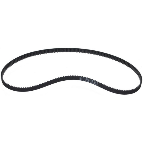 Ремінь для хлебопечек 90S3M606 Kenwood, Moulinex