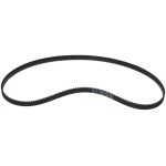 Ремінь для хлебопечек 90S3M606 Kenwood, Moulinex