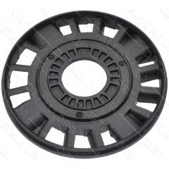 Крильчатка якоря Black&Decker/DeWalt DWE4151 d18*66 оригинал N132042