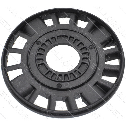 Крильчатка якоря Black&Decker/DeWalt DWE4151 d18*66 оригинал N132042