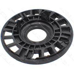 Крільчатка Black & Decker / DeWalt DWE4151 d18 * 66 оригінал N132042 2