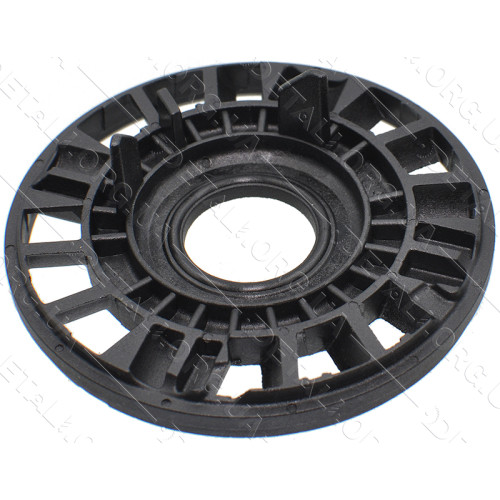 Крільчатка Black & Decker / DeWalt DWE4151 d18 * 66 оригінал N132042