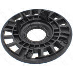 Крильчатка якоря Black&Decker/DeWalt DWE4151 d18*66 оригинал N132042