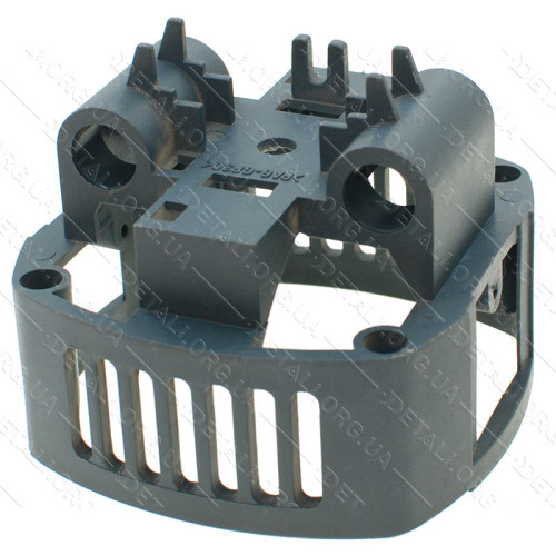 Корпус щеткодержателя дисковй пилы Rebir 5107
