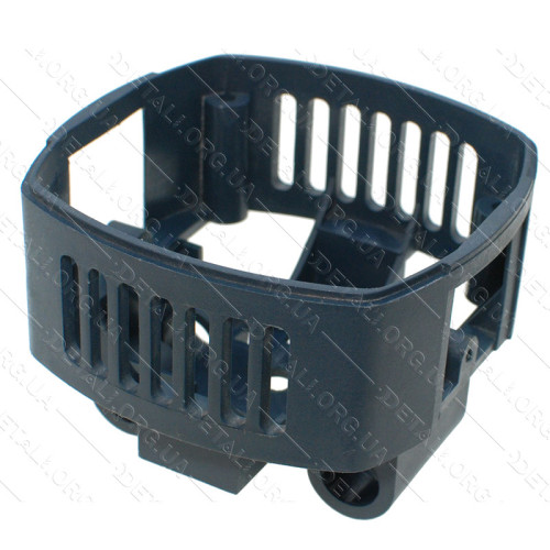 Корпус щеткодержателя дисковй пилы Rebir 5107