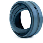 Подшипник BBC-R GE25 2RS (25*52*28) скольжения