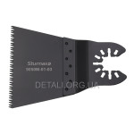 Насадка ріжуча по дереву 69х40 Sturmax 9050M-01-03.