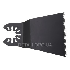 Насадка режущая по дереву 69х40 Sturmax 9050M-01-03 2