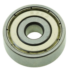 Подшипник 636ZZ 6*22*7