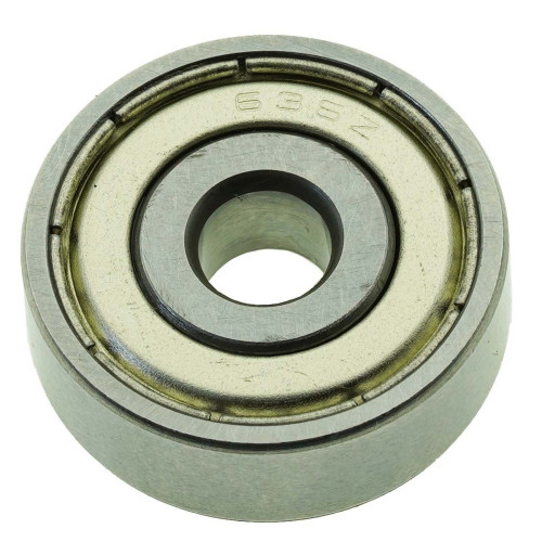 Подшипник 636ZZ 6*22*7