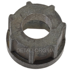 Зірочка електропили Rebir KZ3-400