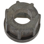 Звездочка электропилы Rebir KZ3-400