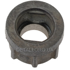 Звездочка электропилы Rebir KZ3-400 2