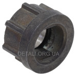 Звездочка электропилы Rebir KZ3-400