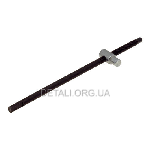 Натяжитель цепи электропилы Dnipro-M DSE-15S