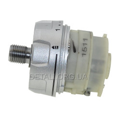Редуктор шуруповерта Metabo PowerMaxx BS 12 BL оригінал 316066850
