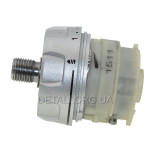 Редуктор шуруповерта Metabo PowerMaxx BS 12 BL оригінал 316066850