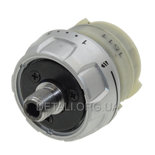 Редуктор шуруповерта Metabo PowerMaxx BS 12 BL оригінал 316066850