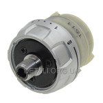 Редуктор шуруповерта Metabo PowerMaxx BS 12 BL оригінал 316066850