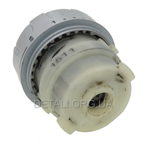 Редуктор шуруповерта Metabo PowerMaxx BS 12 BL оригінал 316066850