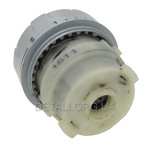 Редуктор шуруповерта Metabo PowerMaxx BS 12 BL оригінал 316066850