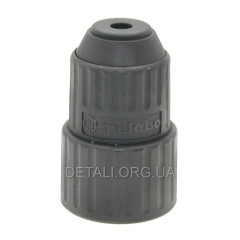 Патрон перфоратора SDS-Plus Metabo UHE 2250 оригинал 631928000